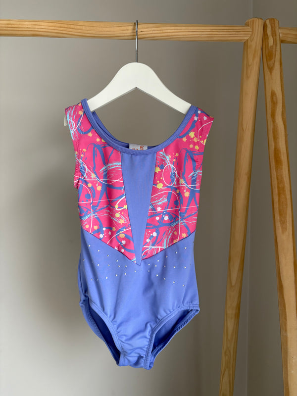 CAT & JACK Swimsuit (3-4 years)
