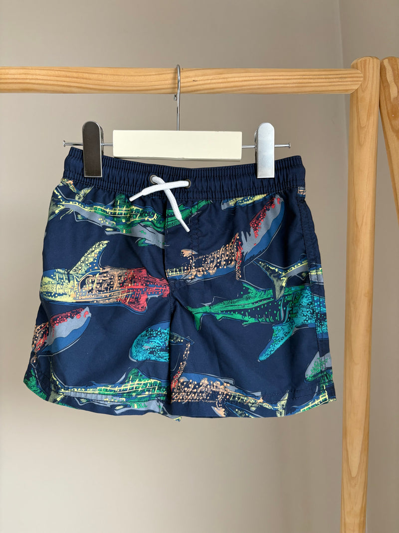 CARTERS Swimsuit (24 Months)