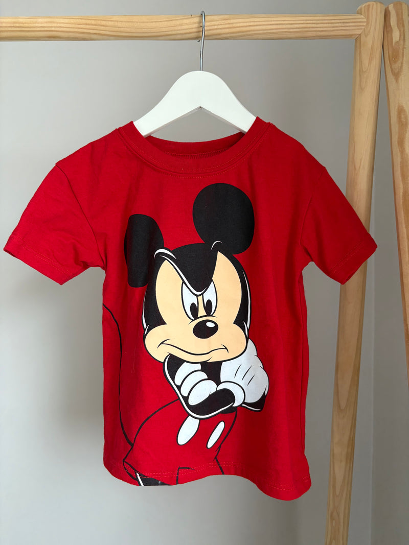 DISNEY JUNIOR (2T)
