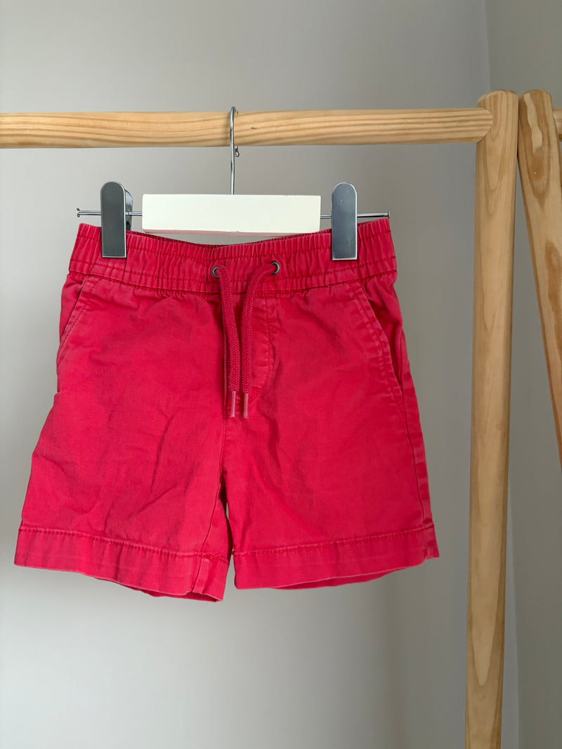GAP Shorts (2T)