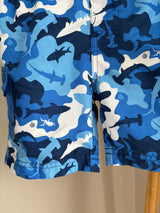 UV SKINZ Swimsuit (3 Years)