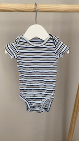 CARTERS Onesie Set (Newborn)