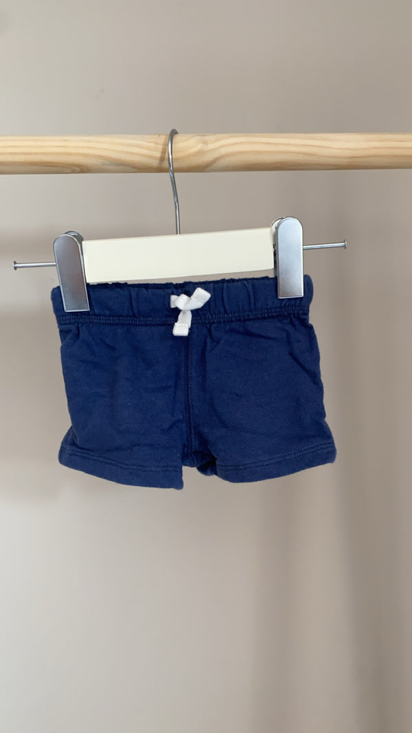 CARTERS Outfit (Newborn)