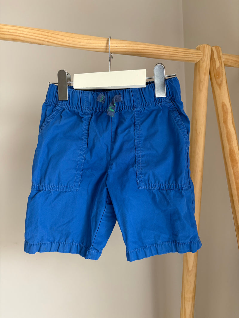 JOE FRESH Shorts (3 Years)