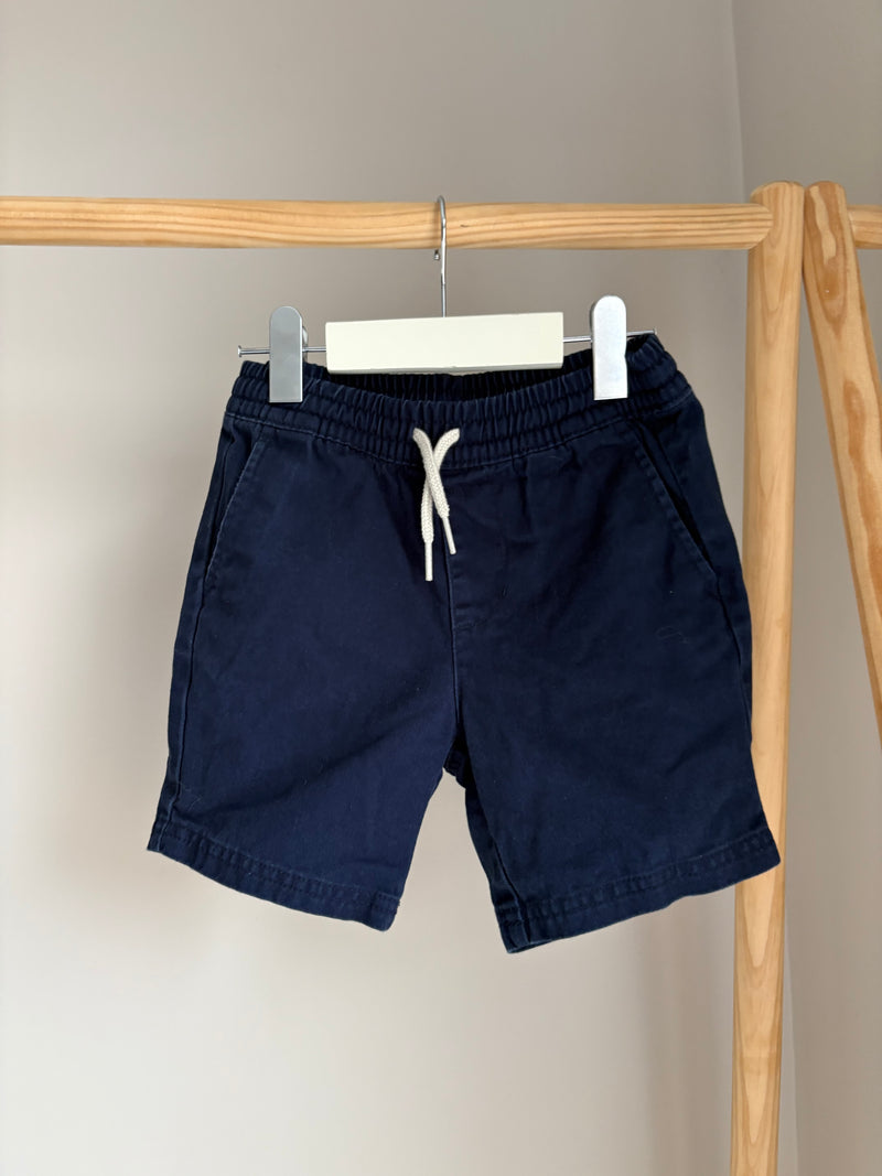 OLD NAVY Shorts (3 Years)