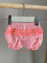 CARTERS Outfit (Newborn)