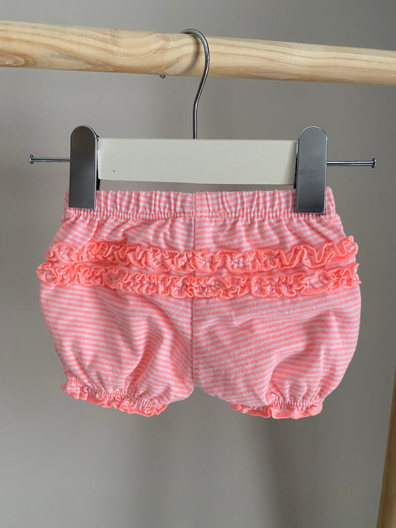 CARTERS Outfit (Newborn)