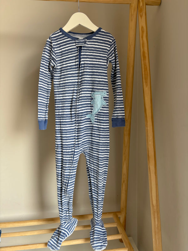 CARTERS Pjs (3 Years)