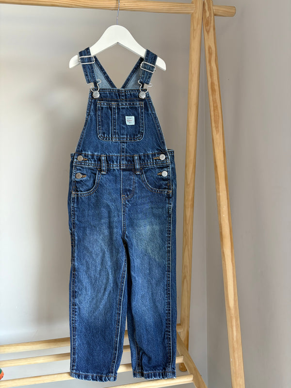 OLD NAVY Overalls (3 Years)