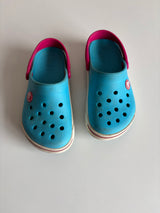 CROCS (Size 10)