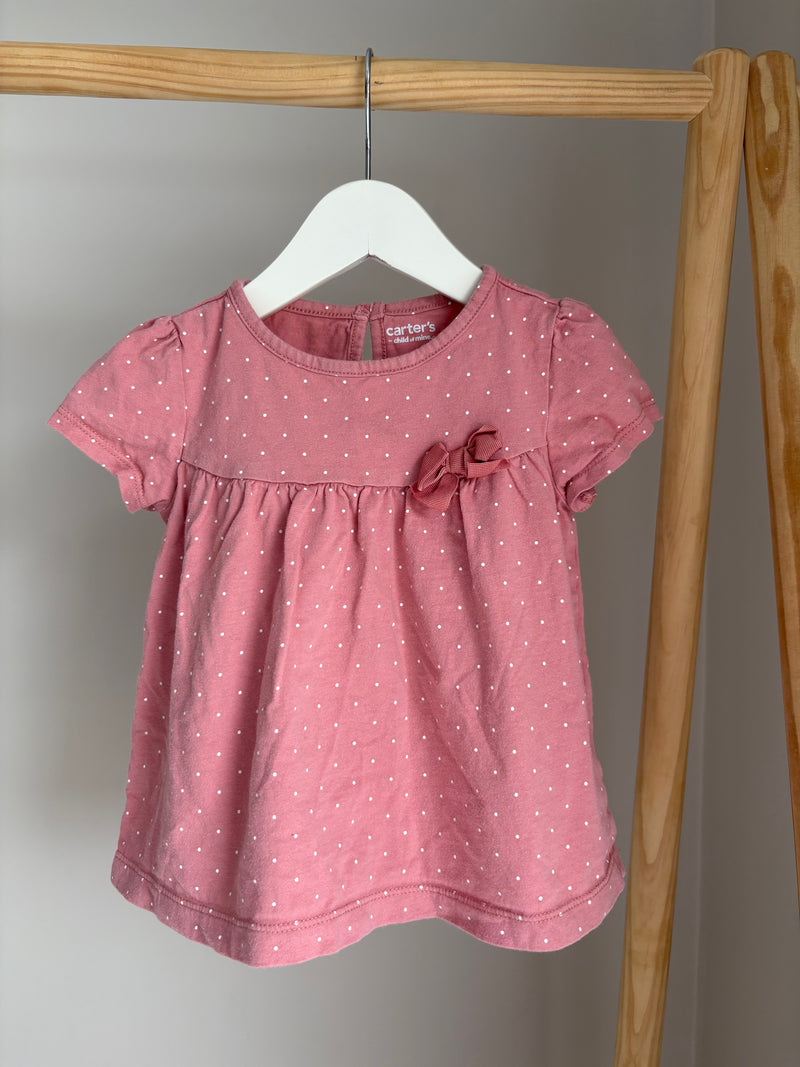 CARTERS Top (24 Months)