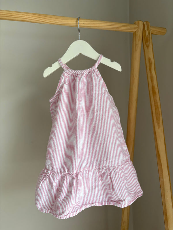 OLD NAVY Dress (2T)