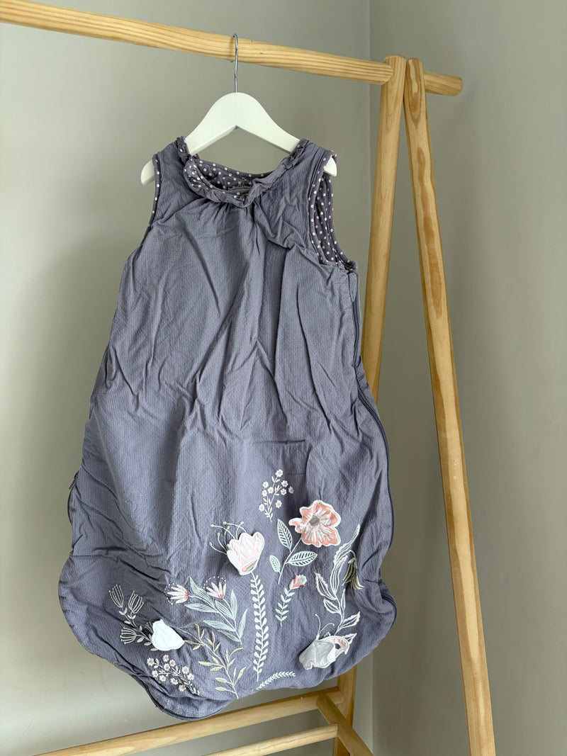 TAHARI Sleep Sack (6-18 Months)