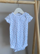 GEORGE Onesie Set (0-3 Months)