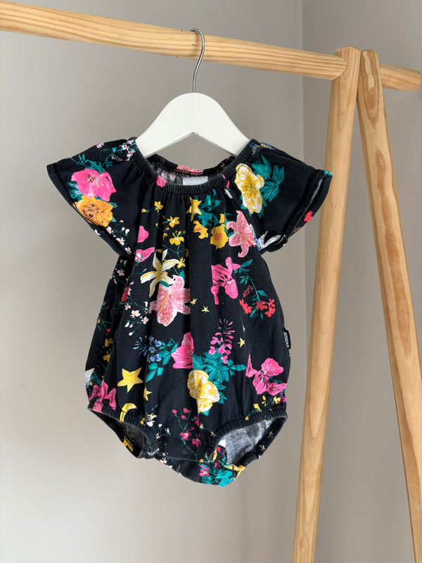 BONDS Romper (0-3 Months)