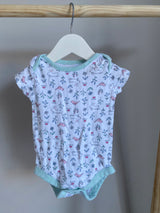 GEORGE Outfit (0-3 Months)