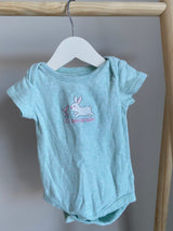 GEORGE Outfit (0-3 Months)