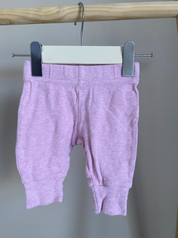 GEORGE Outfit (0-3 Months)