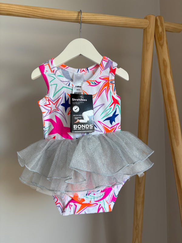 BONDS Dress (22.99)