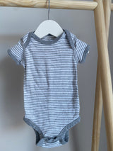 BURT’S BEES BABY Set of 2 (0-3 Months)