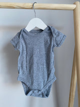 BURT’S BEES BABY Set of 2 (0-3 Months)