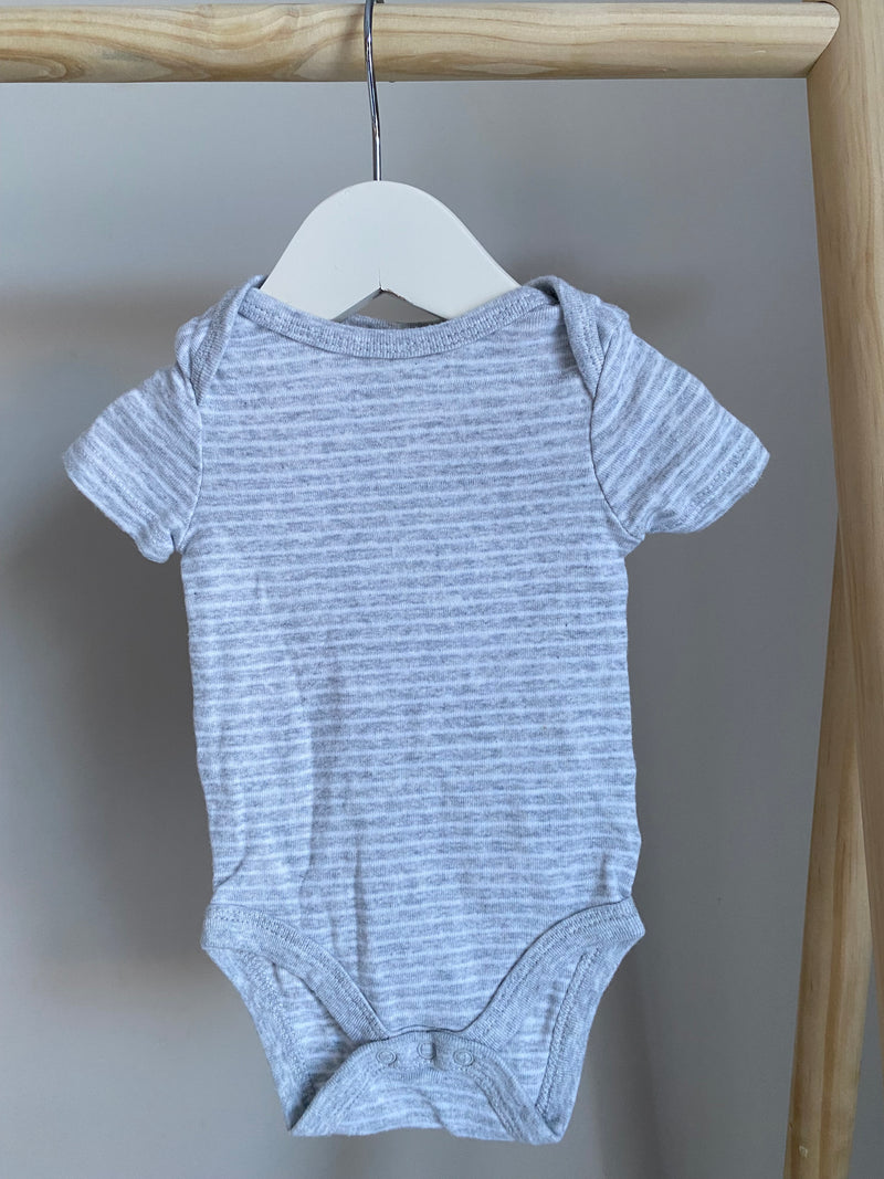 CIRCO Set Of 2 (0-3 Months)