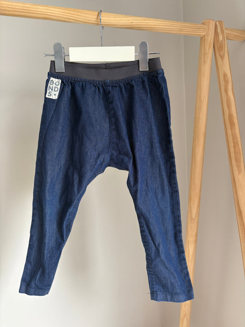 BONDS Pants (18-24 Months)