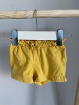 OLD NAVY Outfit (0-3 Months)