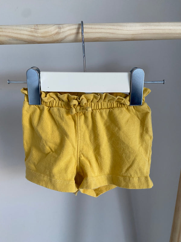 OLD NAVY Outfit (0-3 Months)