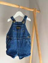 OSHKOSH Overalls (18 Months)