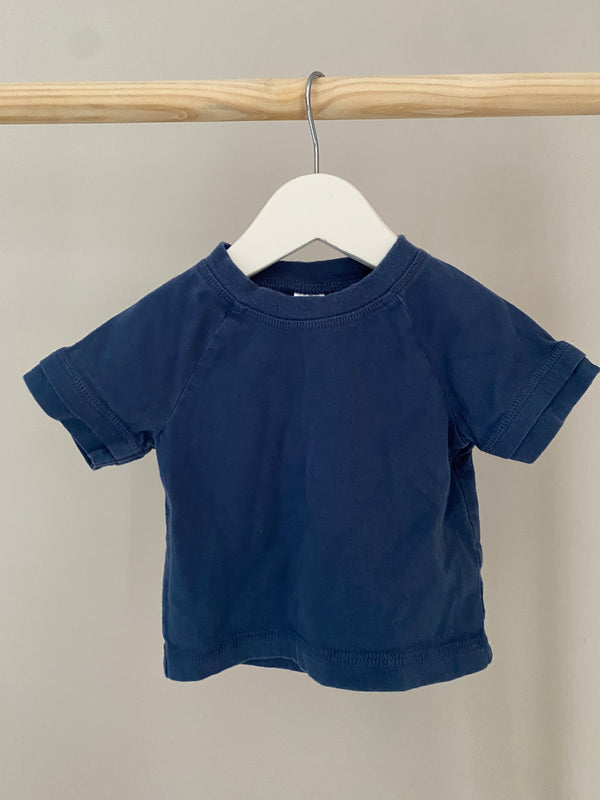 GEORGE T-Shirt (3 Months)