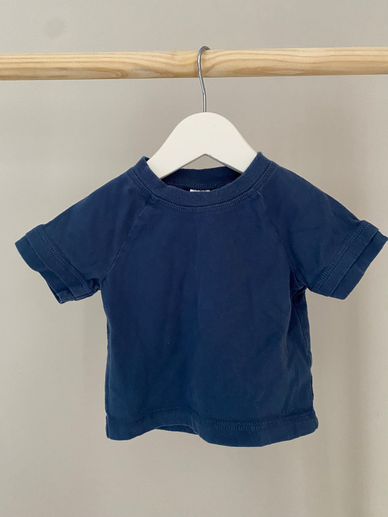 GEORGE T-Shirt (3 Months)