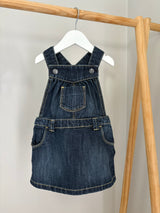 OLD NAVY (12-18 Months)