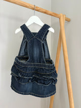 OLD NAVY (12-18 Months)