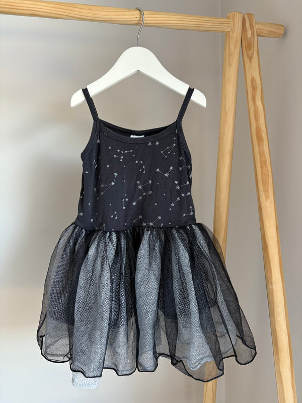BONDS Dress (3 Years)