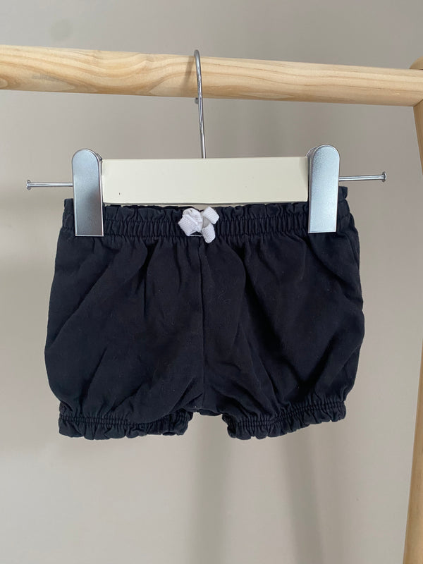 CARTERS Shorts (3 Months)