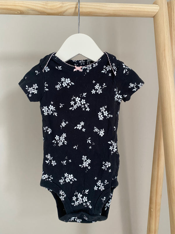 CARTERS (3 Months)