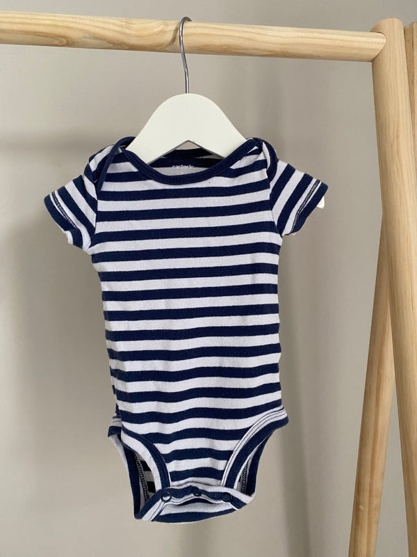 CARTERS (3 Months)