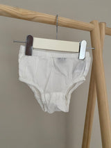 GAP Dress With Bloomers (3-6 Months)