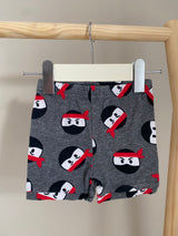 CHILDREN’S PLACE PAJAMAS (3-6 Months)