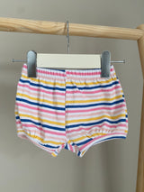MONKEY BARS Outfit (3-6 Months)