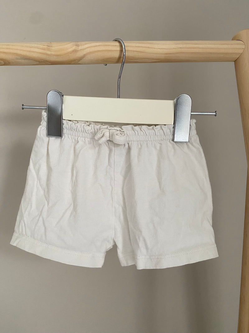BUNDLES Shorts (3-6 Months)