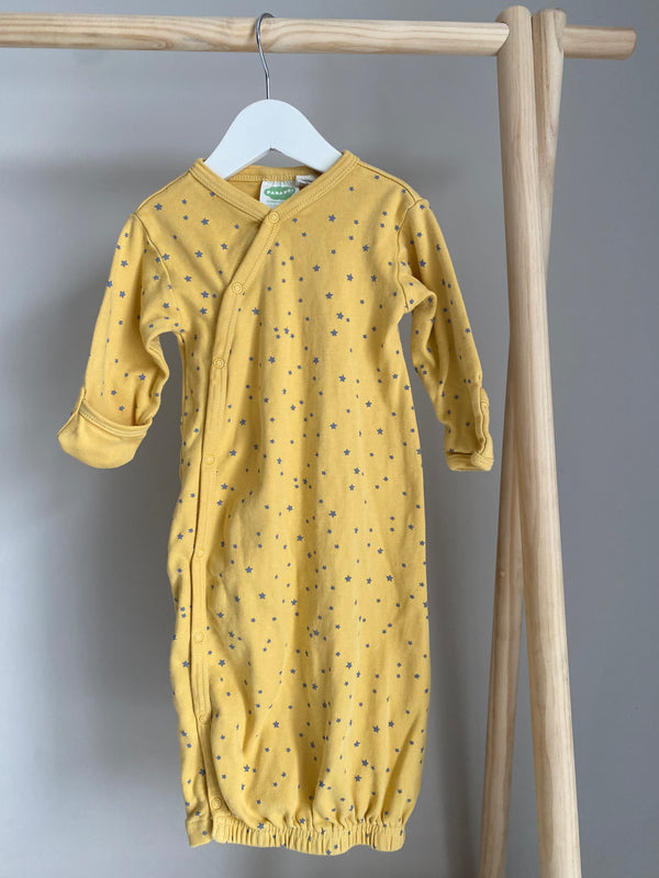 PARADE Sleep Gown (3-6 Months)