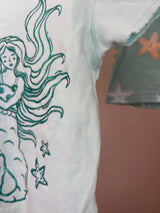 CARTERS Pj’s (2T)