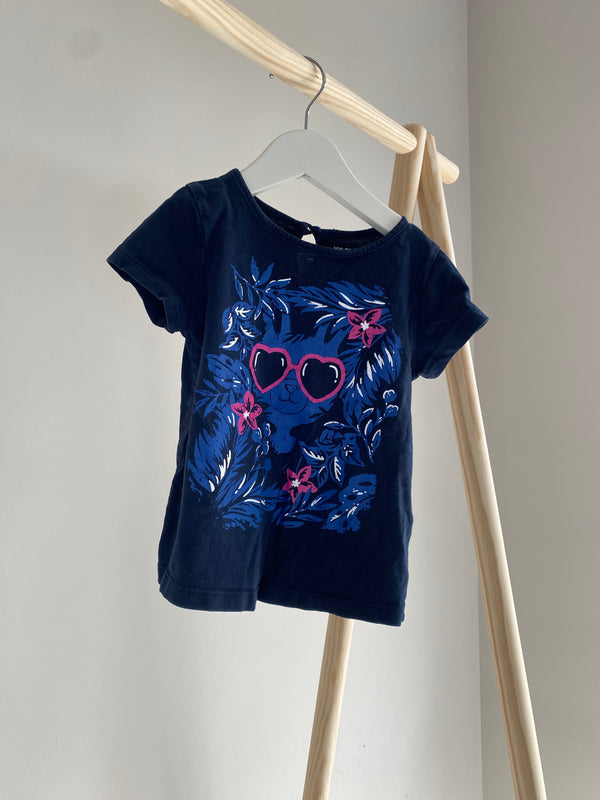 JOE FRESH T-Shirt (18-24 Months)