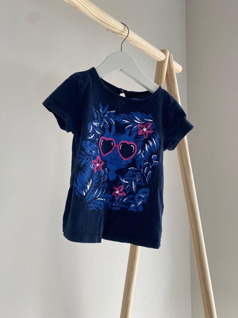 JOE FRESH T-Shirt (18-24 Months)