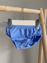 CARTERS Dress & Bloomers (3-6 Months)