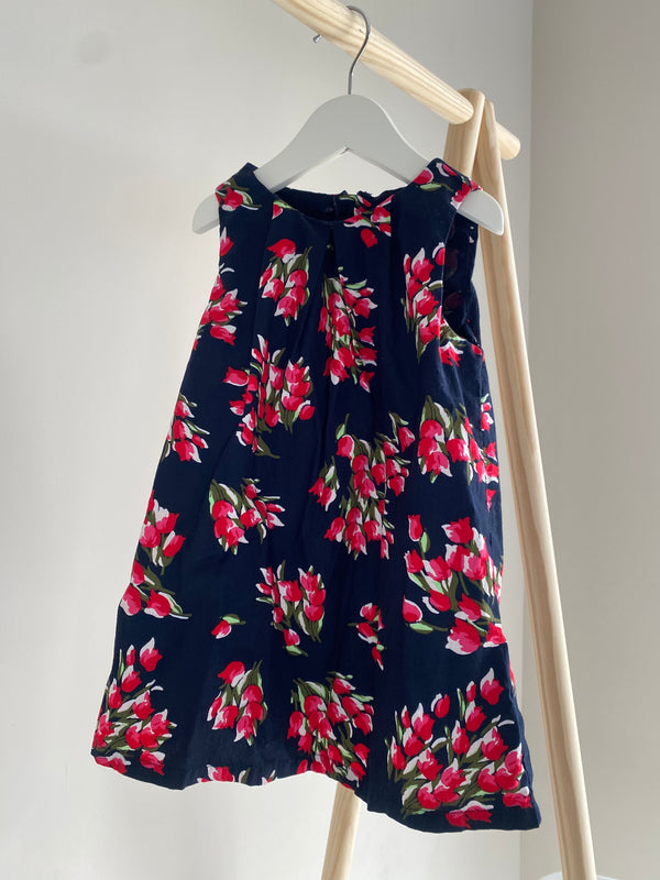 JOE FRESH Dress (18-24 Months)