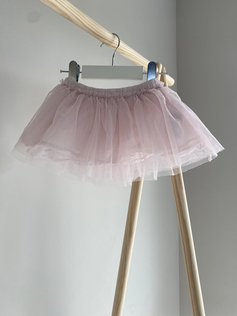 OLD NAVY Skirt (18-24 Months)