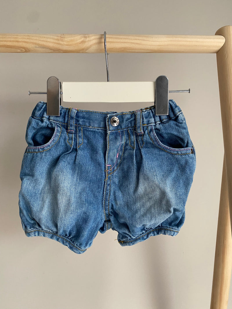 CHILDREN’S PLACE Shorts (3-6 Months)